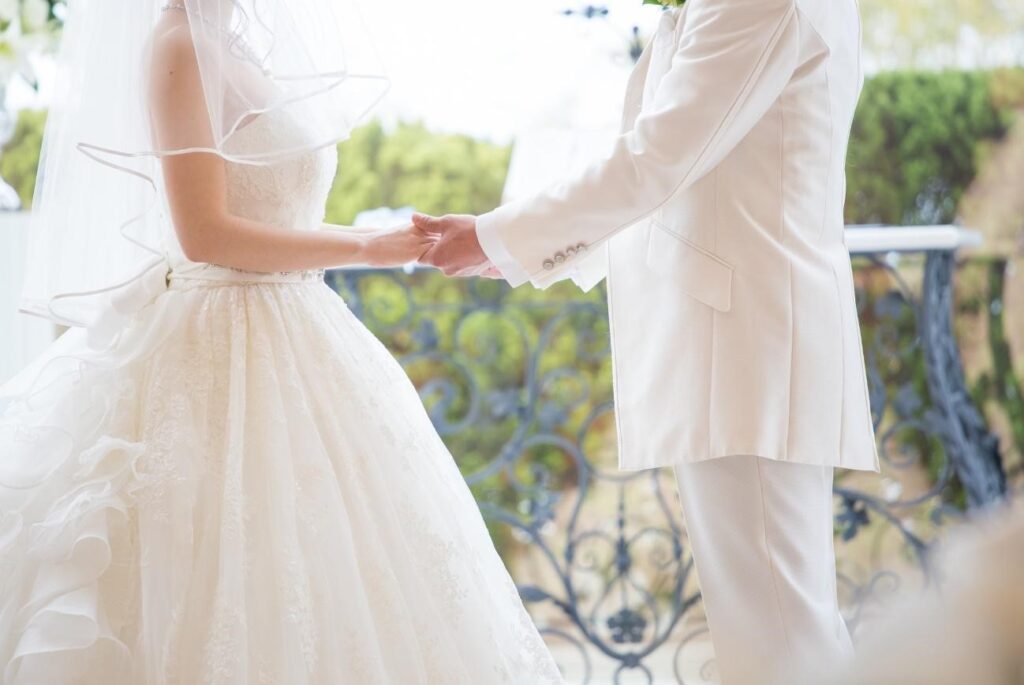 人妻と不倫した末の結婚はありえるか？