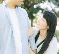 新書「不倫」で分かる不倫する人の傾向その1
