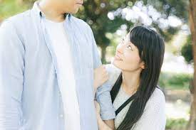 新書「不倫」で分かる不倫する人の傾向その1