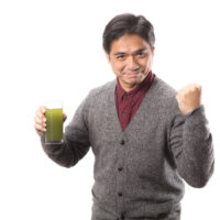 中年期以降から性欲が倍増する人の特徴