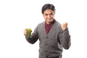 中年期以降から性欲が倍増する人の特徴