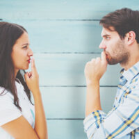 新書「不倫」で分かる不倫する人の傾向そ3