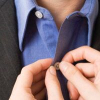 新書「不倫」で分かる不倫する人の傾向そ2