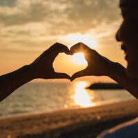 セフレの発覚を理由に離婚できるのか？