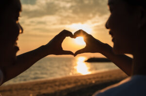 セフレの発覚を理由に離婚できるのか？