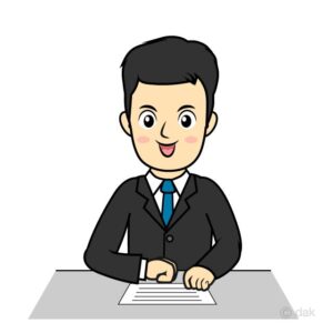 NHKアナウンサーには なぜ ドロ沼不倫が多いのか?