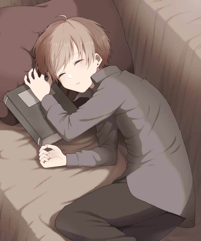 ジャニー喜多川の長い間犯罪は隠蔽されたのか