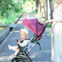 幼児を育てるママ不倫の実情