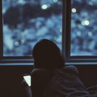 広末夫会見で衝撃の本性がバレバレ