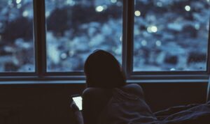 広末夫会見で衝撃の本性がバレバレ