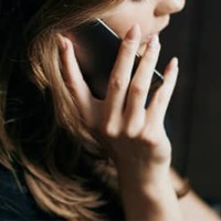 浮気性の配偶者との離別にふん切りがつかない人の特徴