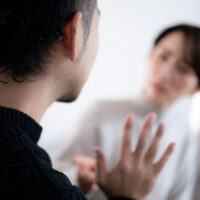浮気・不倫を疑ってもすぐに問い詰めてはいけない理由