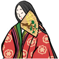 有村架純の演じた家康の本妻瀬名姫は本当に良妻賢母だった？