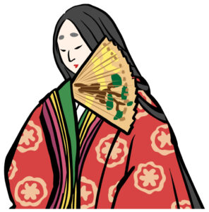 有村架純の演じた家康の本妻瀬名姫は本当に良妻賢母だった？
