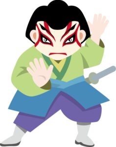 四代目市川猿之助を一家心中に追い込んだスーパー歌舞伎の理想とは？