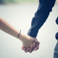 ジャンポケ斉藤の不倫で離婚請求できるのか？