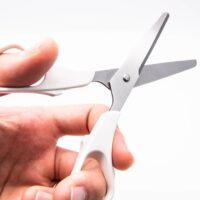 子供は欲しくないでもエッチはやめたくない パイプカット急増の理由