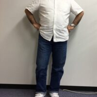 ザ・性欲の夫の不倫癖を辞めさせた妻の操縦術