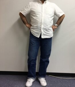 ザ・性欲の夫の不倫癖を辞めさせた妻の操縦術