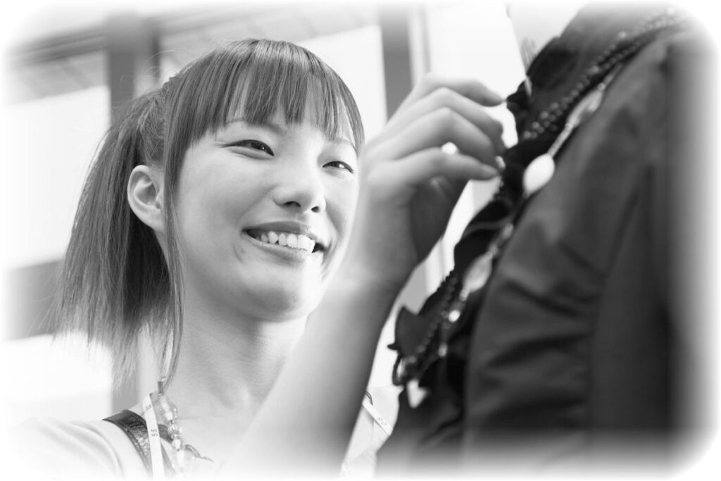 サレ妻サレ夫が妻や夫に不倫されても別れない理由