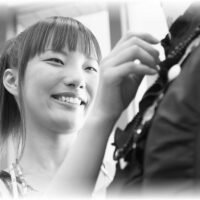 サレ妻サレ夫が妻や夫に不倫されても別れない理由