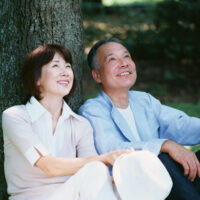 新婚時代の夫婦関係を取り戻す4つの方法