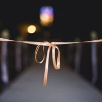 結婚という制度の不都合な真実