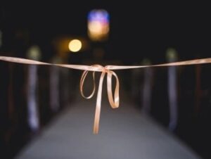 結婚という制度の不都合な真実