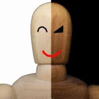 なぜ地位がある人が悪いことをするのか？その心理メカニズム