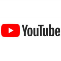安易な依頼は危険！浮気調査YouTubeのリスク