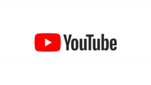安易な依頼は危険！浮気調査YouTubeのリスク