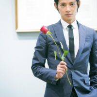 違和感に気づいてクズ男を見抜け！クズ男に恋しないための三箇条