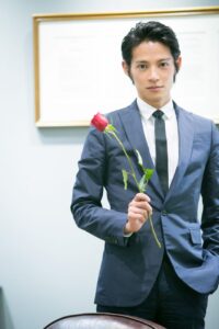 違和感に気づいてクズ男を見抜け！クズ男に恋しないための三箇条