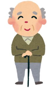 性欲は何歳まで衰えない？厄介な性欲の真実
