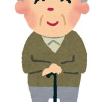 性欲は何歳まで衰えない？厄介な性欲の真実