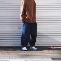 違和感に気づいてクズ男を見抜け！外見編