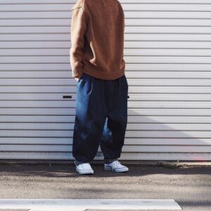 違和感に気づいてクズ男を見抜け！外見編