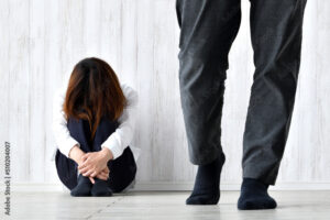 違和感に気づいてクズ男を見抜け！別れ方編