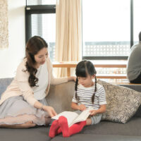 犯罪心理学を活用して浮気防止