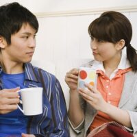 相手の心が分かるのが勘違いである理由