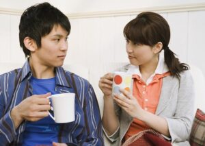 相手の心が分かるのが勘違いである理由
