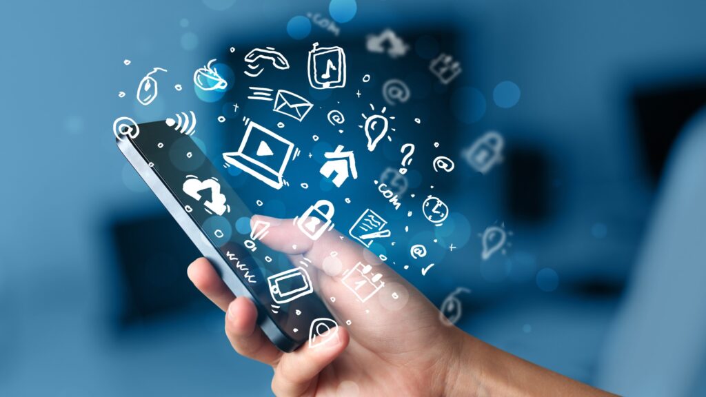 なぜ星野源不倫疑惑は急速に沈静化したのか？