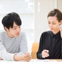他人の言葉に振り回されないスルースキル
