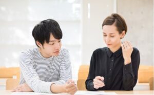 他人の言葉に振り回されないスルースキル