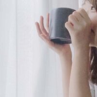ハマると危ないパートナーの実態を直視できない蛇化現象とは？