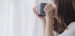 ハマると危ないパートナーの実態を直視できない蛇化現象とは？