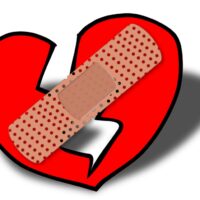私とわたしの間で揺れ動く解離とは？