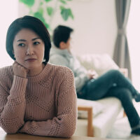 「不倫の心理学」その3・性的欲望と不確実性の問題