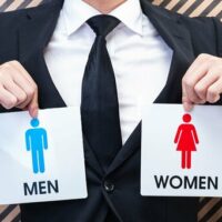 不倫の心理学その5・サレ側心理学者が説く浮気の種類その1