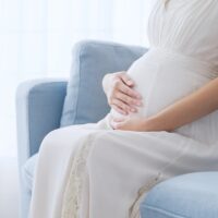 衝撃のタイトル『射精責任』の中身とは？浮気・不倫問題との関連性も考える